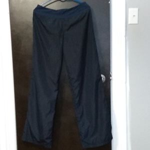 Lululemon pants